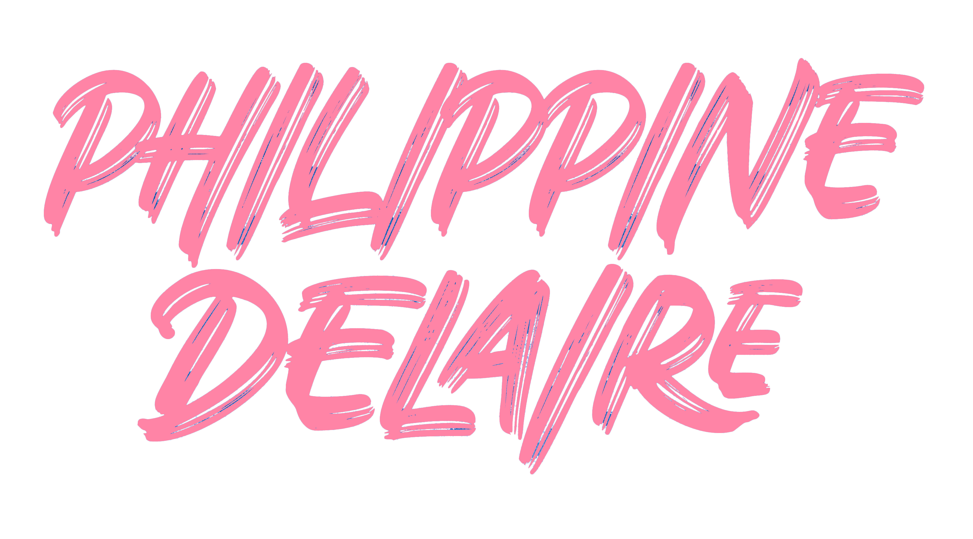 Philippine Delaire
